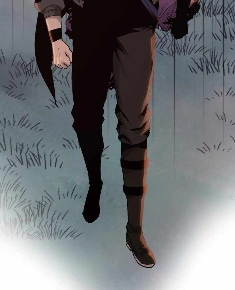 The Doomsday Ruthless Man: Hoarding Trillions of Supplies at the Beginning Chapter 67 13